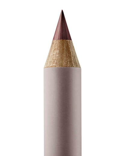 EYE & LIP DEFINER