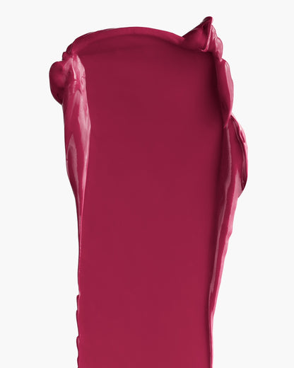 MANASI 7 ALL OVER COLOUR