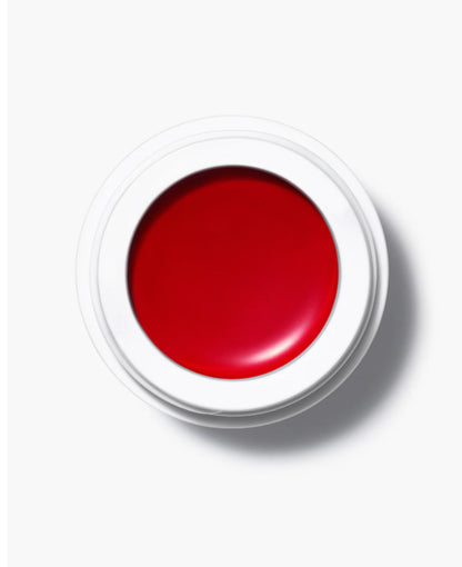 MANASI 7 ALL OVER COLOUR