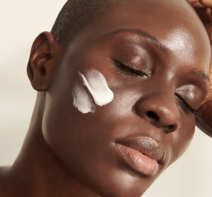 VITAMIN C INTENSIVE FACE CREAM BY KAT BURKI
