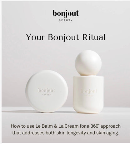 Bonjout Bundle