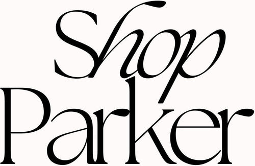Shop Parker