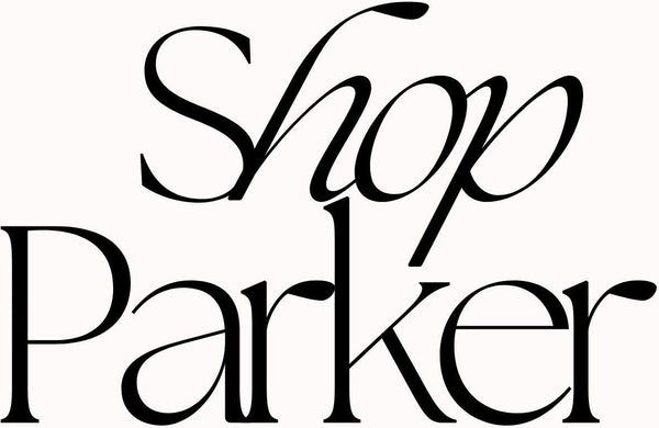 Shop Parker