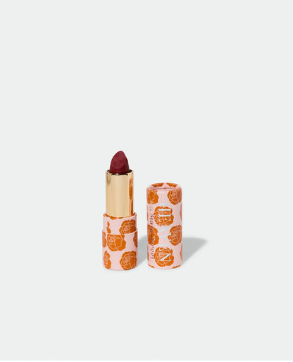 LIPSTICKS - SMALL BATCH HAND MADE