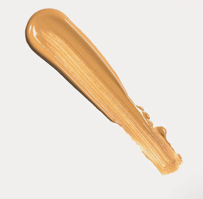 ARNICA COLOR POTS BY EREZ PEREZ