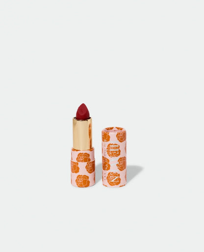 LIPSTICKS - SMALL BATCH HAND MADE