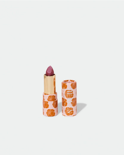LIPSTICKS - SMALL BATCH HAND MADE
